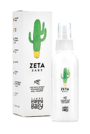 A-Derma Cytelium Lotion Absorbante 100 ml
