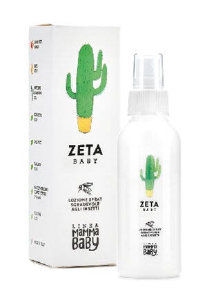 A-Derma Cytelium Lotion Absorbante 100 ml