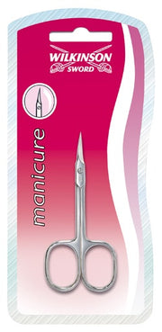 Undecin en spray 100 ml