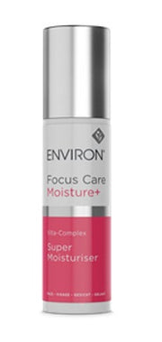 Ahava Crème de Jour Hydratante Peaux Mixtes 50 ml