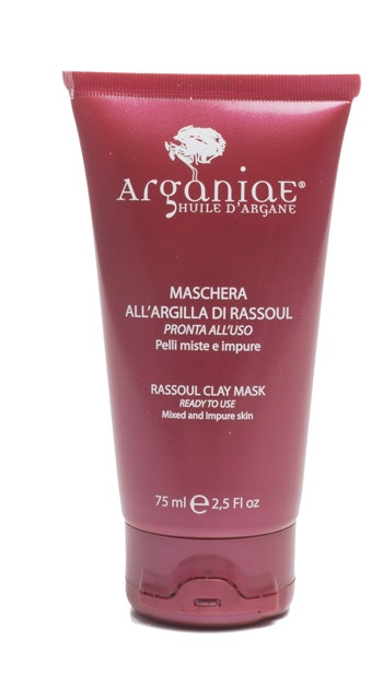 Alta Natura Huile d'amandes douces 150 ml