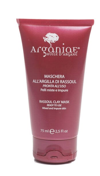 Alta Natura Huile d'amandes douces 150 ml