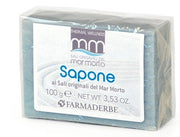 Petreet Adult Thon du Pacifique et Poisson de l'Océan pour Chats Boîte 70 g