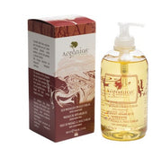 Natura Bissé C+C Vitamin Splash 200 ml