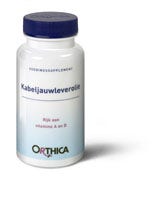 Vagisil Nettoyant Intime Antibactérien Protect Plus Pour L'Hygiène Quotidienne À L'Huile De Tea Tree 250 ml