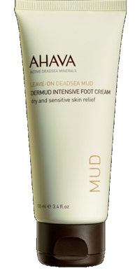 Rouge à lèvres Clinique Pop 04 Beige Pop