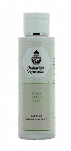 MAMMA 100 ml