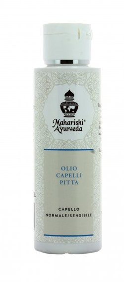 Extrait total de rose musquée 30 ml sans alcool