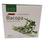 Mayafer Complex Complément alimentaire à base de fer et de vitamines, solution 100 ml