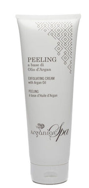 DR POCK AESCULUS HIP SOL GLICE