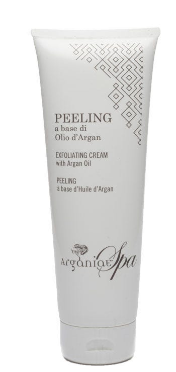 DR POCK AESCULUS HIP SOL GLICE