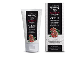 Sincrorem Plus Gouttes 15 ml