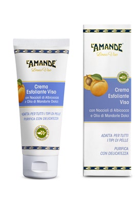 Fer C Fol New Gouttes 20 ml