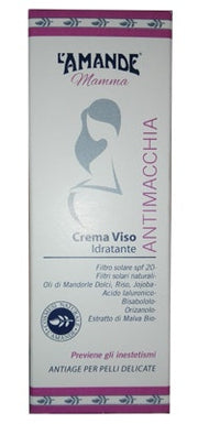 Aquilea Vitamine C 14 comprimés effervescents