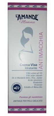 Aquilea Vitamine C 14 comprimés effervescents