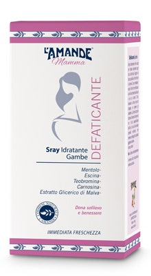 Fond de teint BIO ILLUM DARK