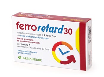 Ultimate Proteo Dermina Orange 450 g