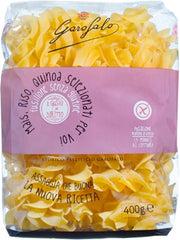 Bioclin Bio Colorist Coloration permanente 7.45 Blond cuivré acajou