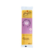 Roger & Gallet Extraits de Cologne Rose Mignonnerie 30 ml