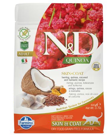 Vitalka 300 g