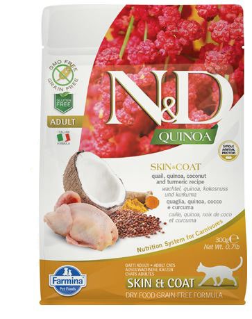 Influbiotiv New 10 sachets de 3 ml