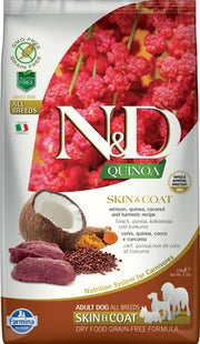 Ausilium B9 Vet Aliment complémentaire Acide folique Chiens/Chats 100 g