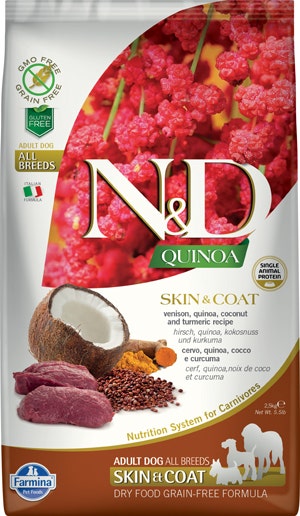 Ausilium B9 Vet Aliment complémentaire Acide folique Chiens/Chats 100 g