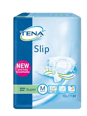 Rinoway Sels Isotoniques 60 Sachets - Hydratation Efficace