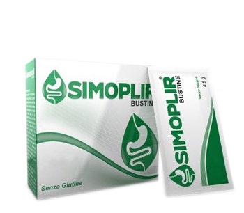 Propol Sy Spray 30 ml