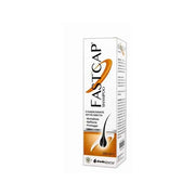 Eie Gingko 30 ml Gouttes