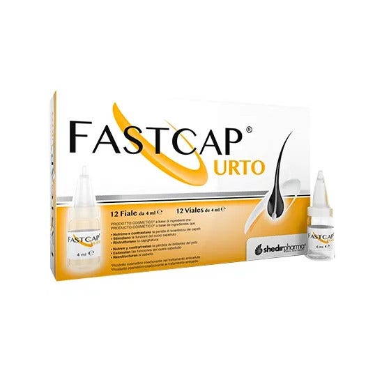 Astrocit 30 comprimés