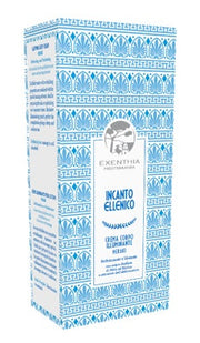 Colours Of Life Crème à l'arnica forte 33 % 100 ml