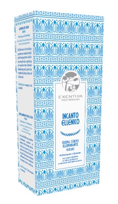 Colours Of Life Crème à l'arnica forte 33 % 100 ml