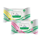 Massimo Zero Pâtes Cavatappi 400 g