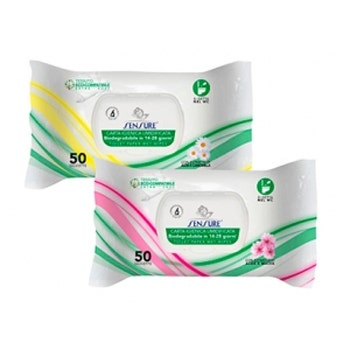 Massimo Zero Pâtes Cavatappi 400 g