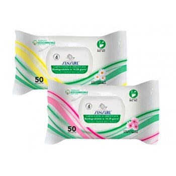 Massimo Zero Pâtes Cavatappi 400 g