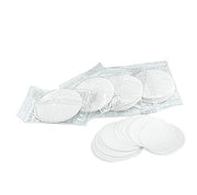 Canina Derm Caps Aliment complémentaire pour chien/chat 50 gélules