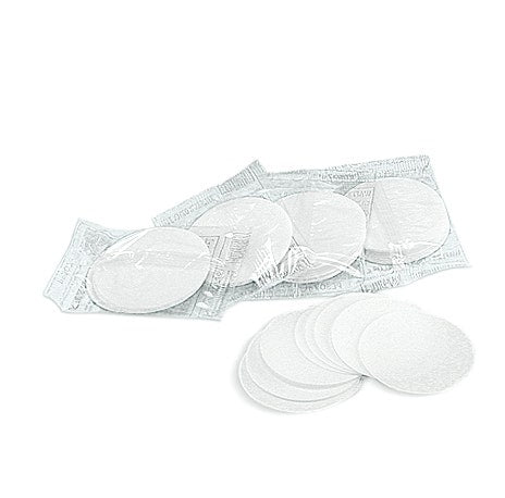 Canina Derm Caps Aliment complémentaire pour chien/chat 50 gélules