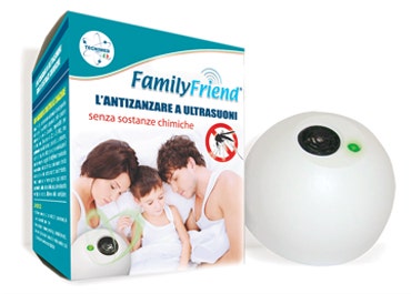 Erbamea Carmina Dol Gouttes 100 ml