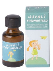 Mosca Natural Stop Répulsif 1 litre