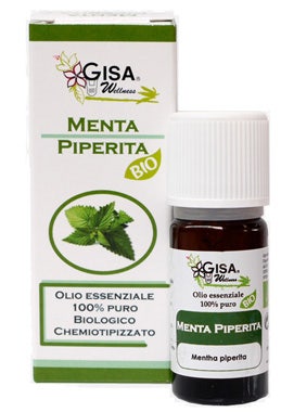 Nasoterapia Huile essentielle de sapin de Sibérie 10 ml