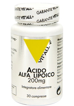 Centro Messegue Fitocare Snell 12 sachets