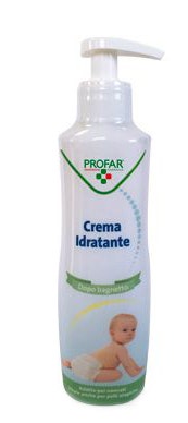 Cerumina Classic 12 pièces