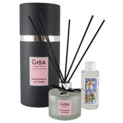 Nasothérapie Sogna Synergie aux huiles essentielles 10 ml