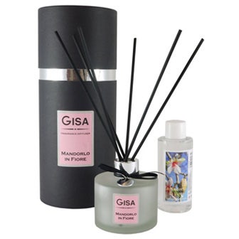 Nasothérapie Sogna Synergie aux huiles essentielles 10 ml