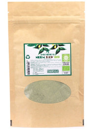 Elizabeth Arden Green Tea Cream Déodorant 40 ml