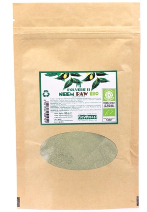Elizabeth Arden Green Tea Cream Déodorant 40 ml