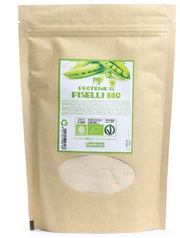 HNS PROS MILEIDI 50 ml