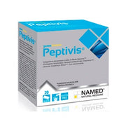 Pic Tensiomètre portable Rapid 1 pièce