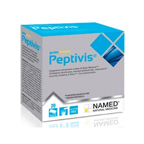 Pic Tensiomètre portable Rapid 1 pièce